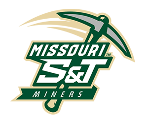 Missouri S&T - Joe Miner Camp